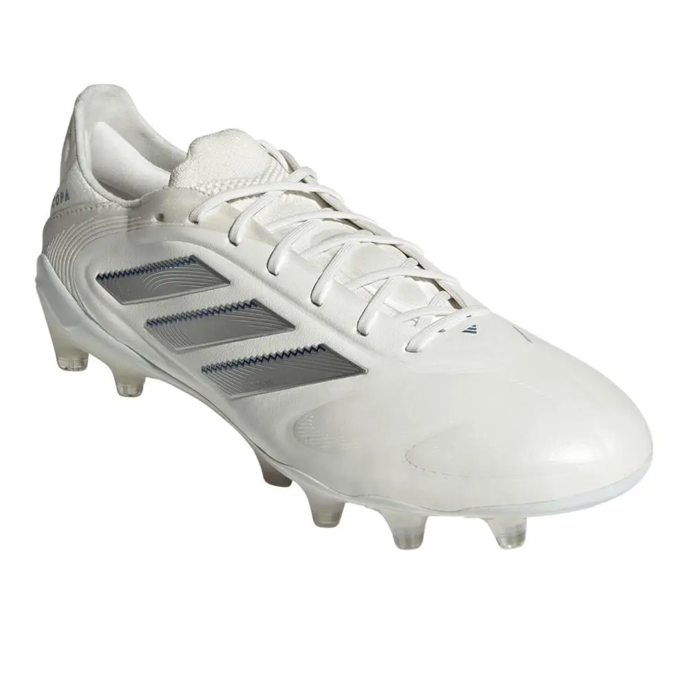 Adidas shoes - adidas Copa Pure 3 Elite Firm Ground - ID9040 - White 6