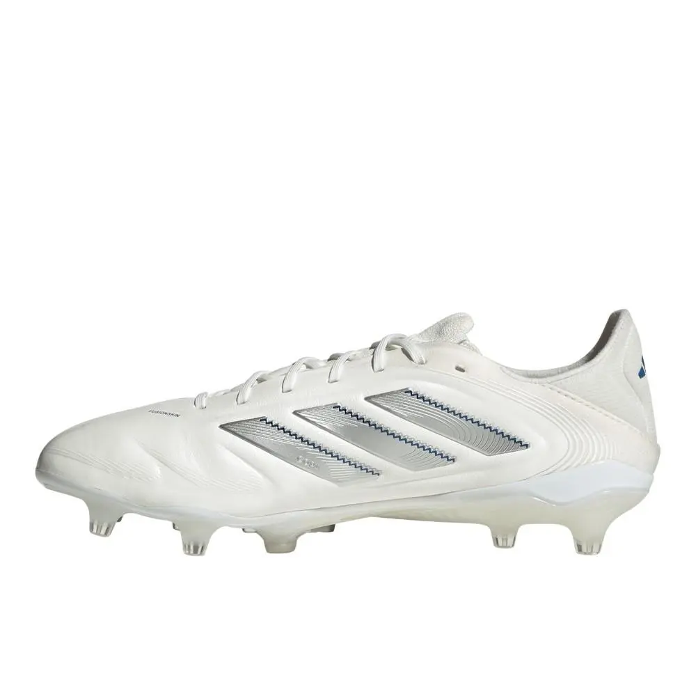 Adidas shoes - adidas Copa Pure 3 Elite Firm Ground - ID9040 - White 7