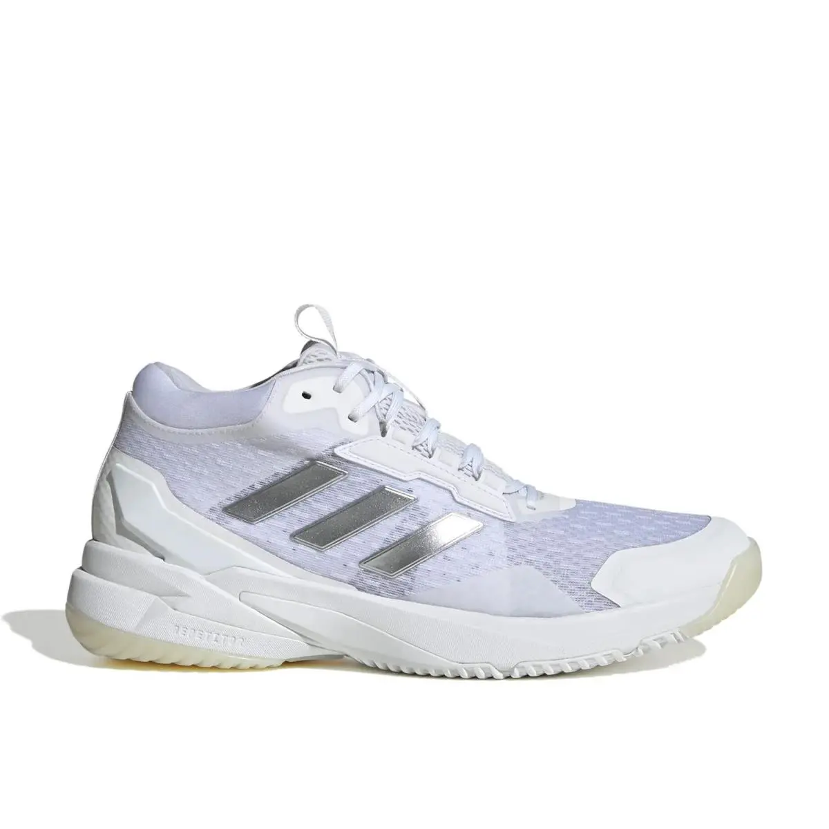 Adidas shoes - White 0
