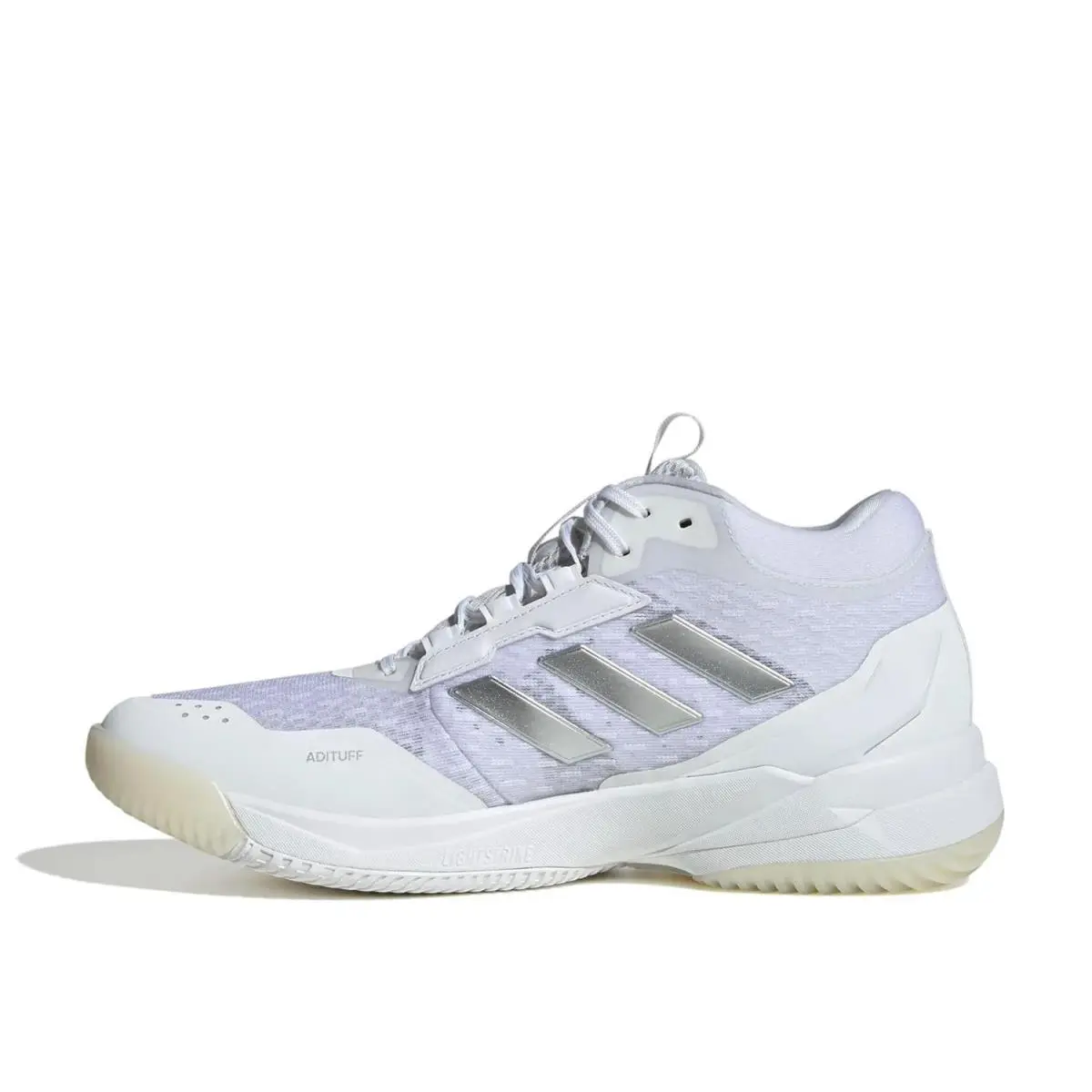 Adidas shoes - White 10