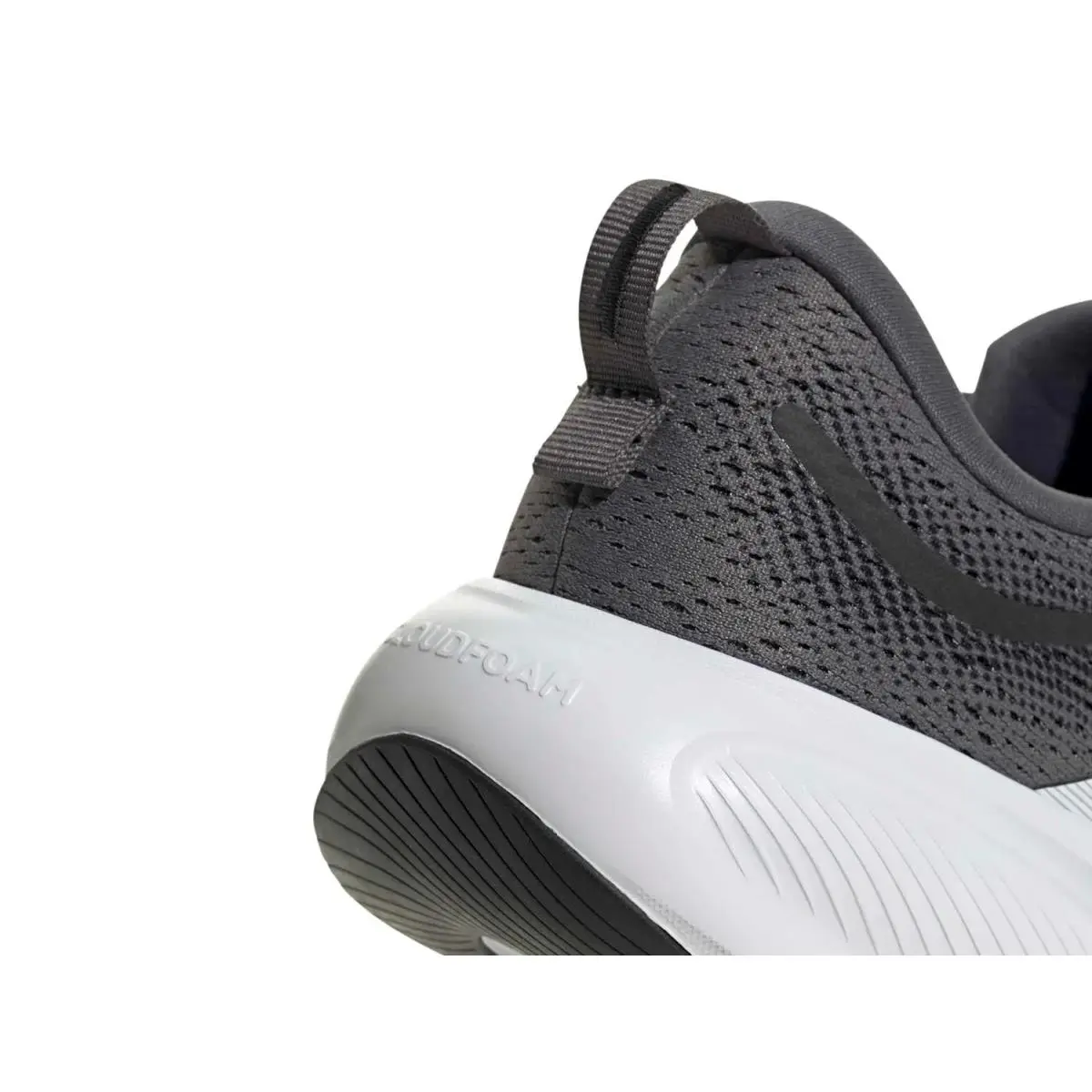 Adidas shoes - Black/White 12