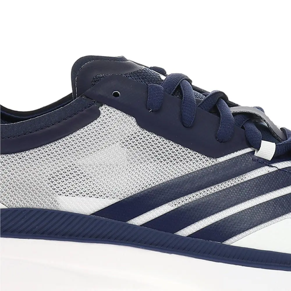 Adidas shoes - adidas Adizero Select 3.0 Pro Team Basketball - IH2050 - Blue 12