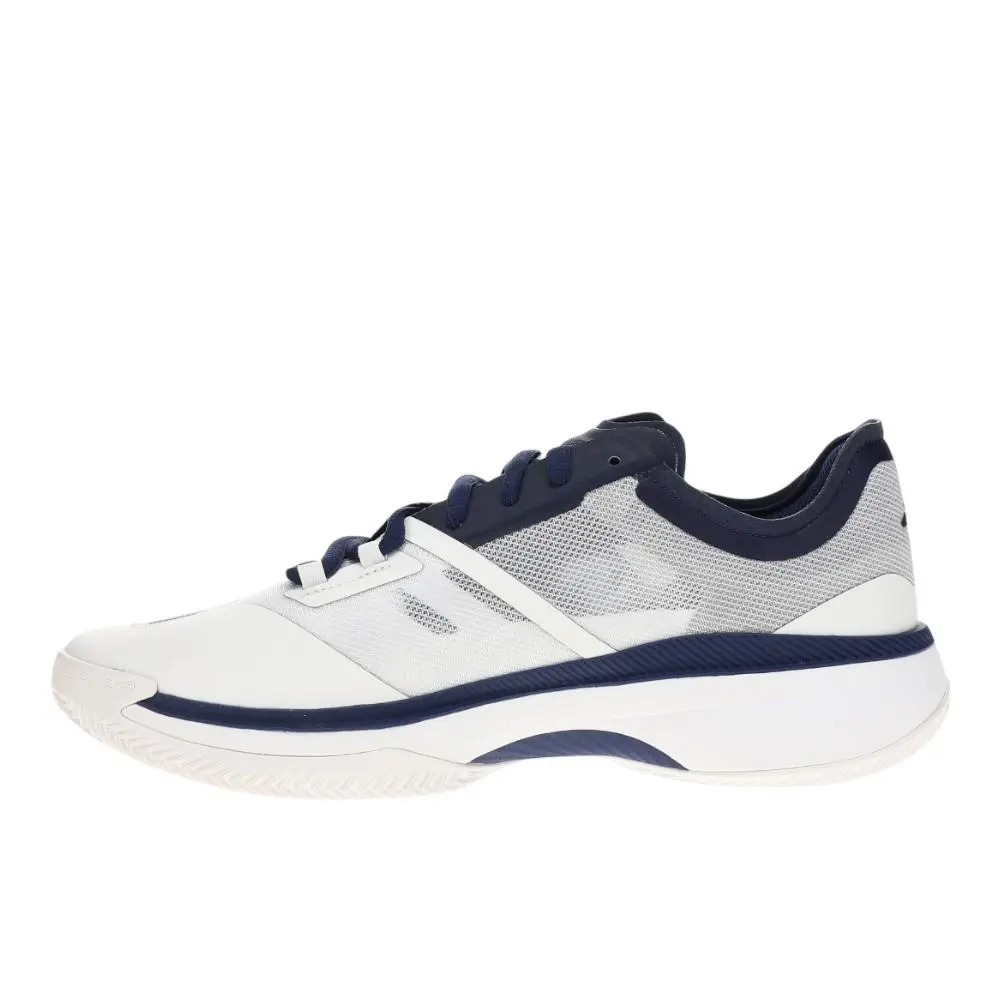 Adidas shoes - adidas Adizero Select 3.0 Pro Team Basketball - IH2050 - Blue 9