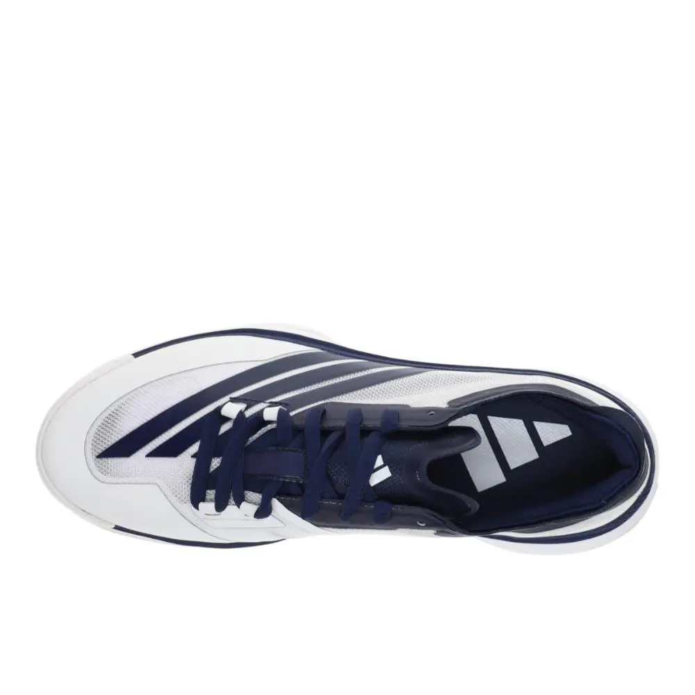 Adidas shoes - adidas Adizero Select 3.0 Pro Team Basketball - IH2050 - Blue 10