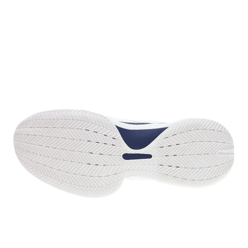 Adidas shoes - adidas Adizero Select 3.0 Pro Team Basketball - IH2050 - Blue 11