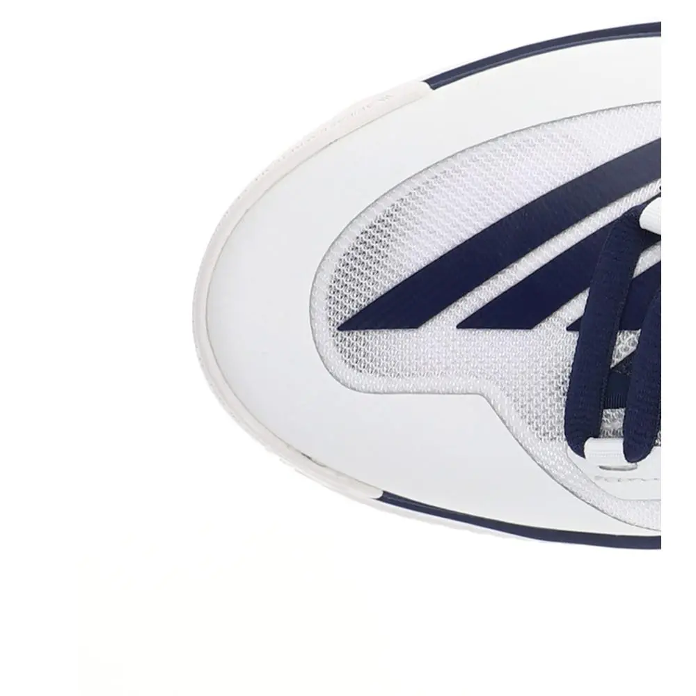 Adidas shoes - adidas Adizero Select 3.0 Pro Team Basketball - IH2050 - Blue 13