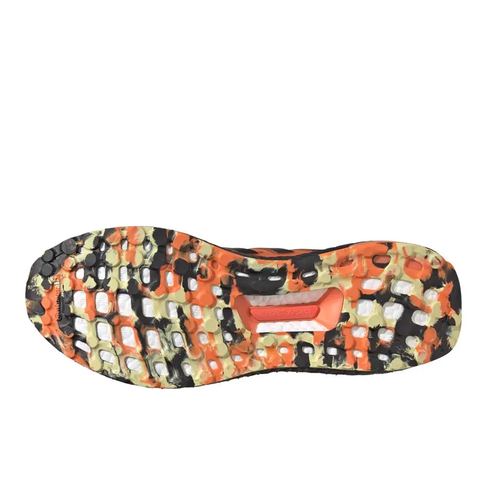 Adidas shoes - adidas Ultraboost Ultra Boost 1.0 Fortnite - JQ0715-A - Orange 9