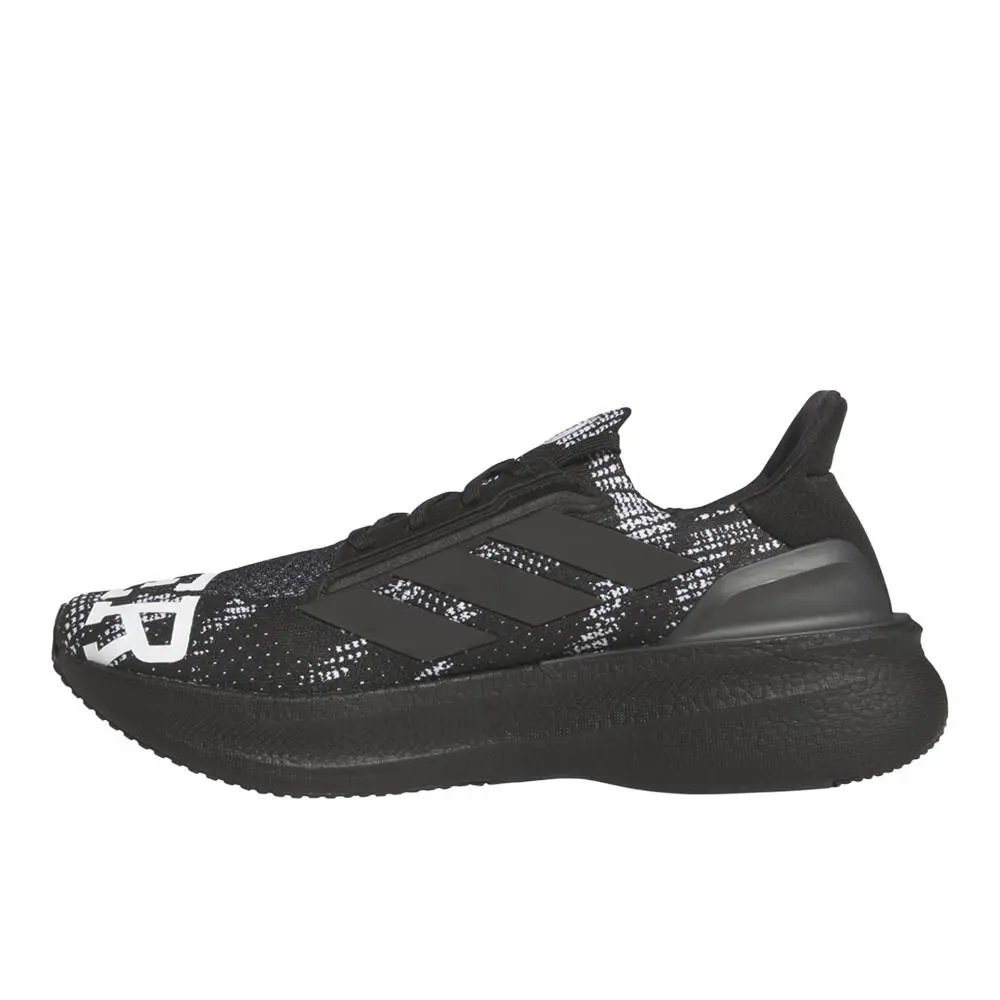 Adidas shoes - adidas Ultraboost Ultra Boost 5X Running - JQ0230 - Black 1