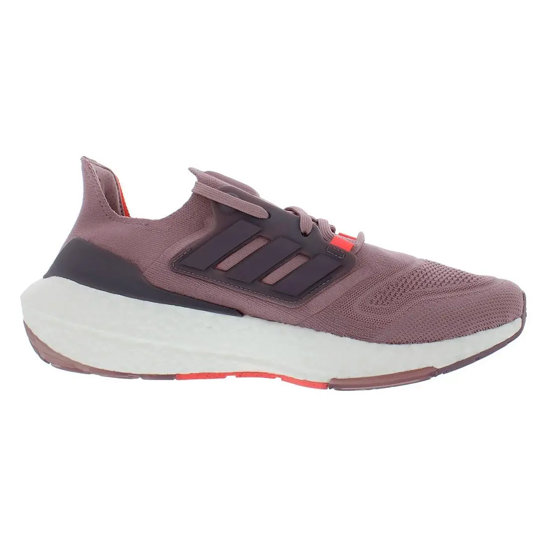 Adidas shoes - Magic Mauve/Legacy Purple/Turbo, Main: Purple 6