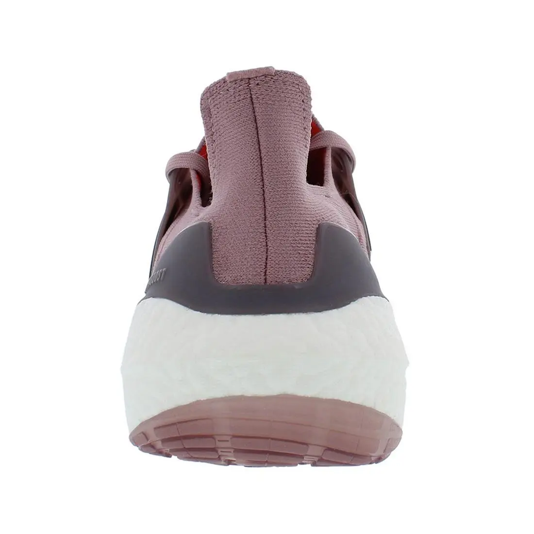Adidas shoes - Magic Mauve/Legacy Purple/Turbo, Main: Purple 7