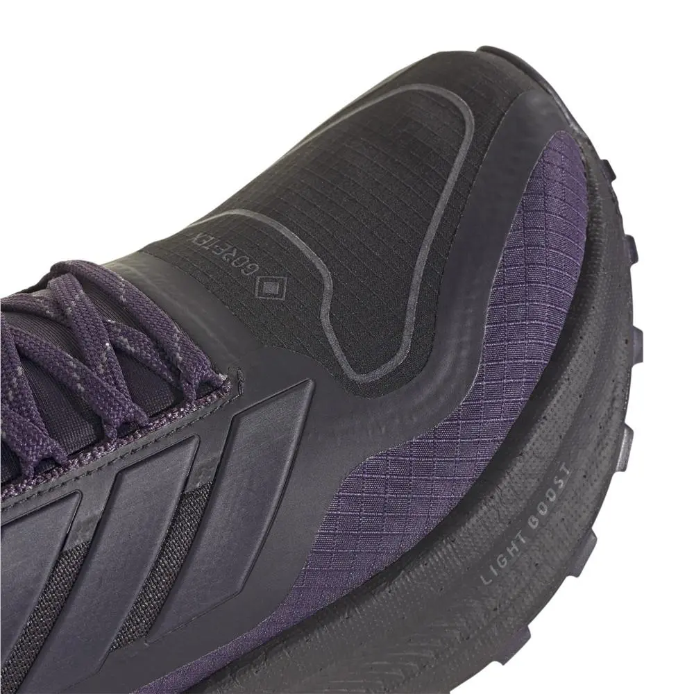Adidas shoes - adidas Ultraboost Ultra Boost 5 Gtx - JQ2955 - Black 13