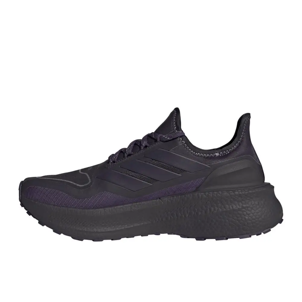 Adidas shoes - adidas Ultraboost Ultra Boost 5 Gtx - JQ2955 - Black 9