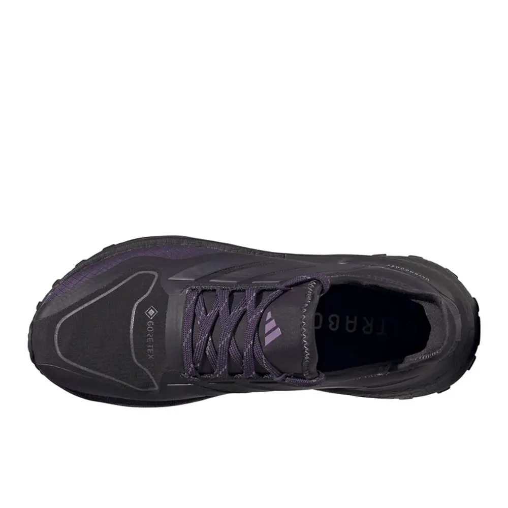 Adidas shoes - adidas Ultraboost Ultra Boost 5 Gtx - JQ2955 - Black 10
