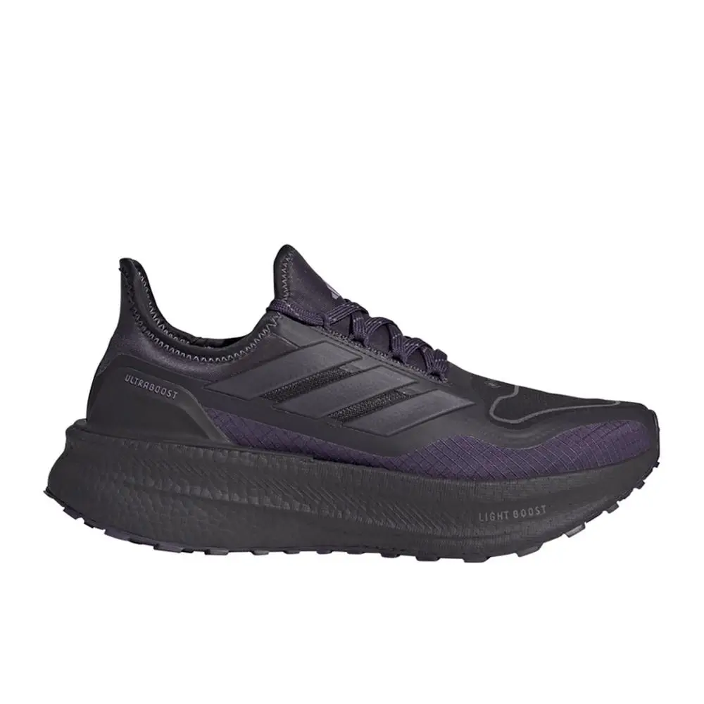 Adidas shoes - adidas Ultraboost Ultra Boost 5 Gtx - JQ2955 - Black 7