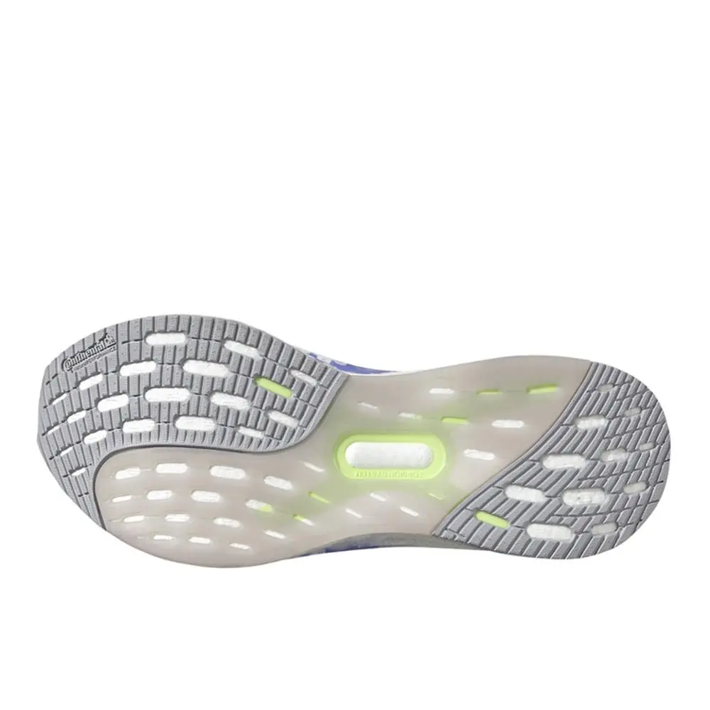 Adidas shoes - adidas Ultraboost Ultra Boost 5X Tie Dye Running - JI1516 - White 11