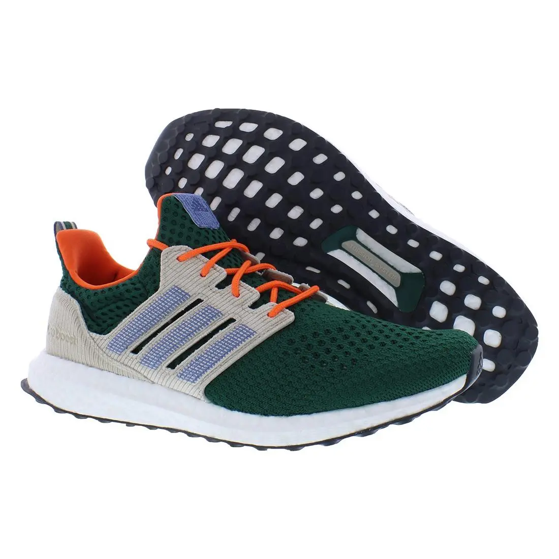 Adidas Ultraboost 1.0 Mens Shoes