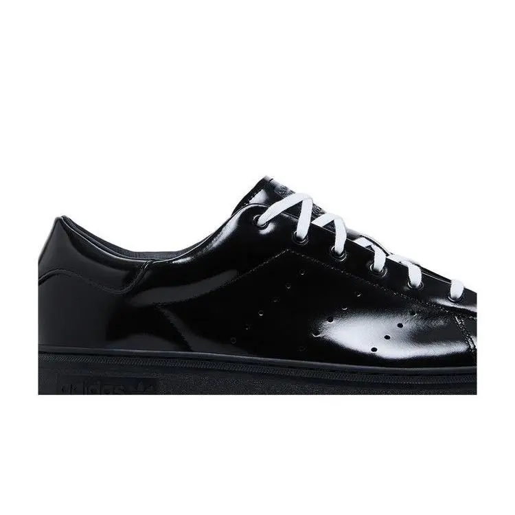 Adidas shoes - JQ6779 - JQ6779 - Core Black/Core Black/Cloud White 0