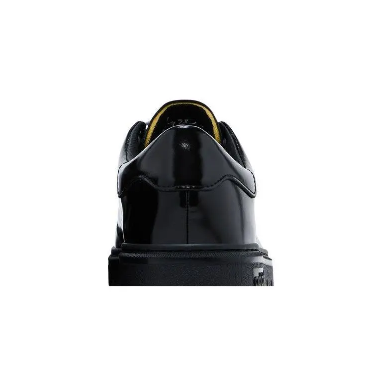 Adidas shoes - JQ6779 - JQ6779 - Core Black/Core Black/Cloud White 5