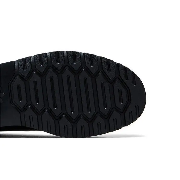 Adidas shoes - JQ6779 - JQ6779 - Core Black/Core Black/Cloud White 3