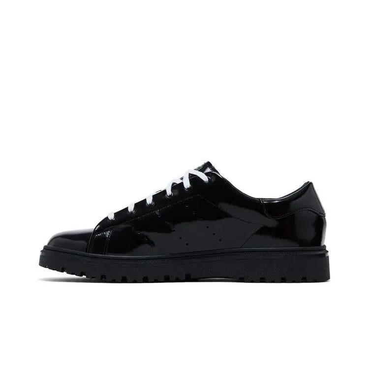 Adidas shoes - JQ6779 - JQ6779 - Core Black/Core Black/Cloud White 9