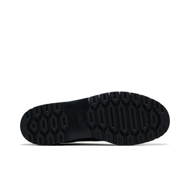 Adidas shoes - JQ6779 - JQ6779 - Core Black/Core Black/Cloud White 10