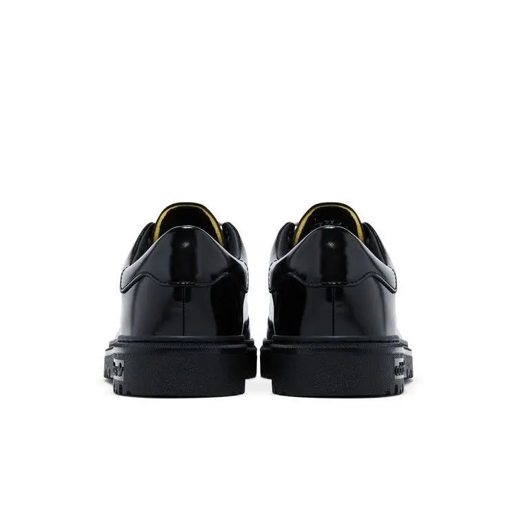 Adidas shoes - JQ6779 - JQ6779 - Core Black/Core Black/Cloud White 12