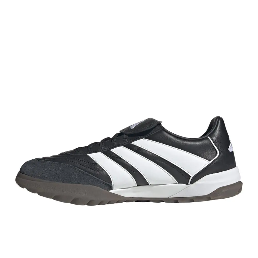 Adidas shoes - adidas Predator Turf Training - Predator Turf Training - IH5075 - Black 1