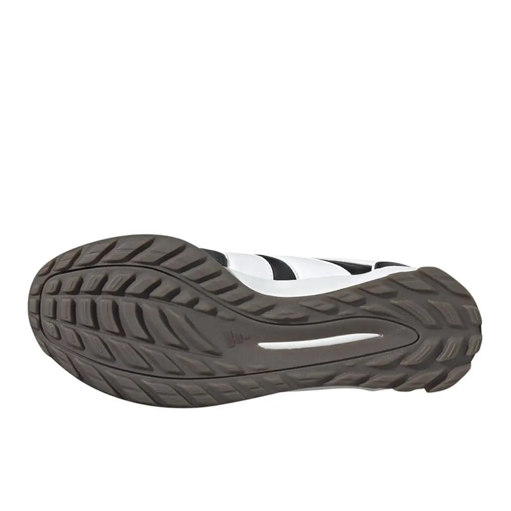 Adidas shoes - adidas Predator Turf Training - Predator Turf Training - IH5075 - Black 3