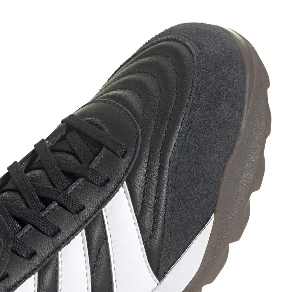Adidas shoes - adidas Predator Turf Training - Predator Turf Training - IH5075 - Black 12
