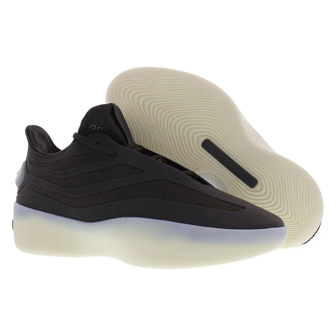 Adidas Athletics II Unisex Shoes