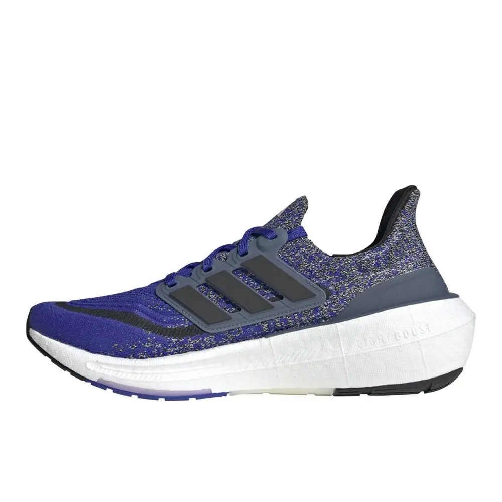 Adidas shoes - adidas Ultraboost Ultra Boost Light Running - ID3276-A - Blue 1