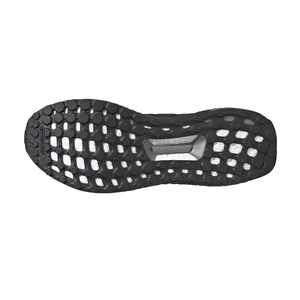 Adidas shoes - adidas Ultraboost Ultra Boost 1.0 Running - JQ2273 - White 3