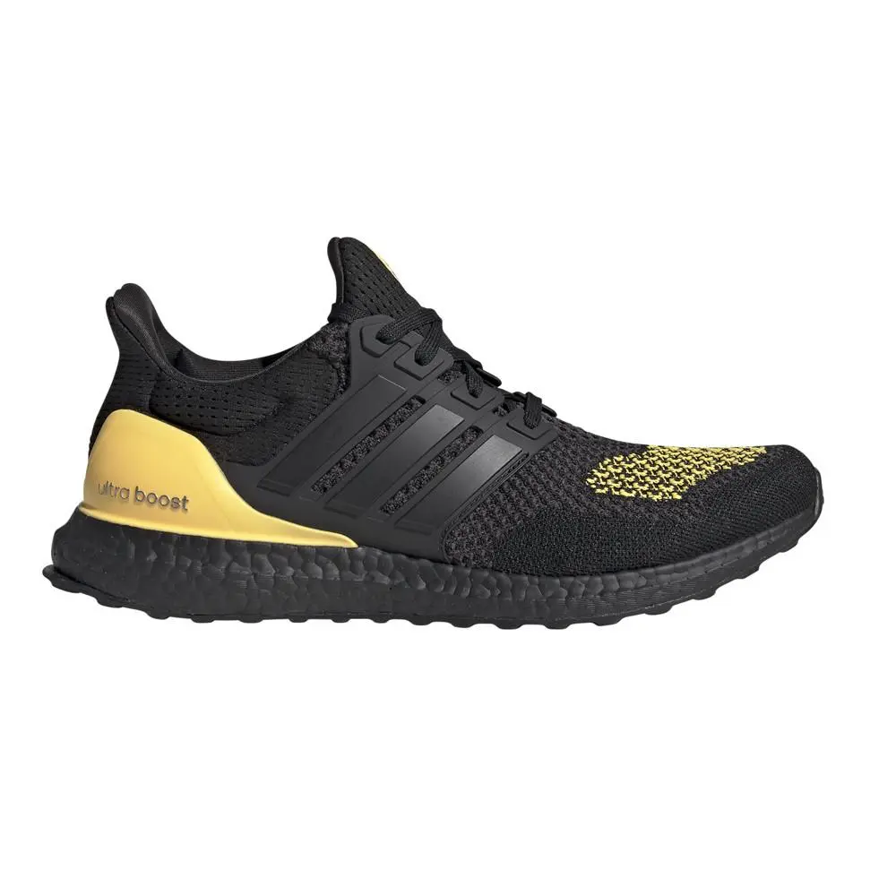 Adidas shoes - adidas Ultraboost Ultra Boost 1.0 Running - JQ2273 - White 5