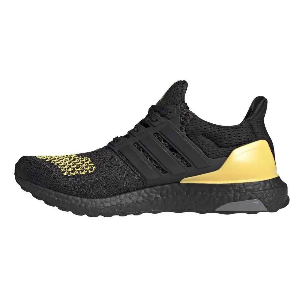 Adidas shoes - adidas Ultraboost Ultra Boost 1.0 Running - JQ2273 - White 7