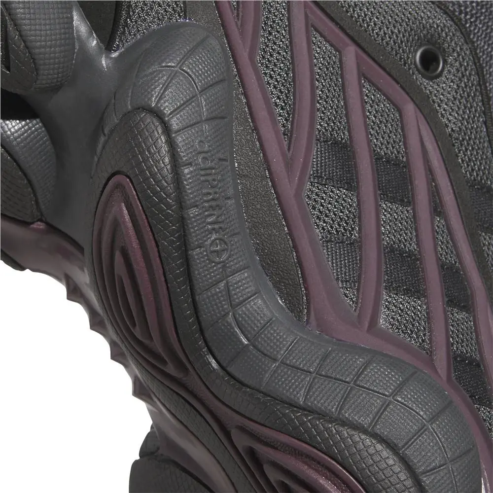 Adidas shoes - adidas Intimidation - Intimidation - JS3316 - Black 13