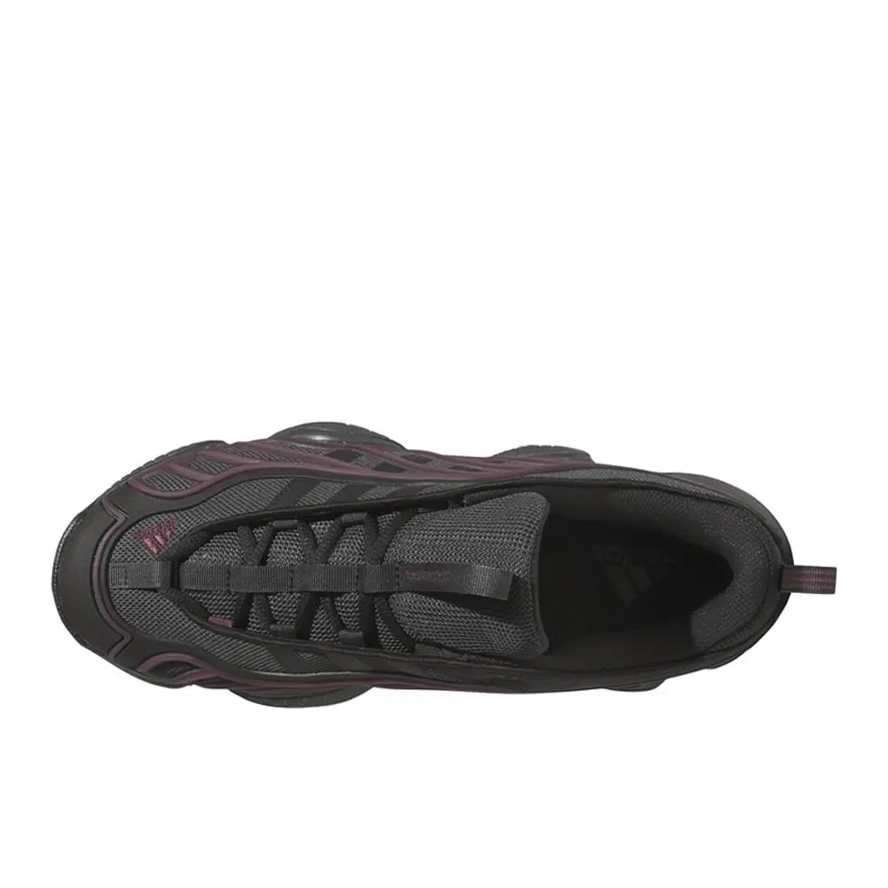 Adidas shoes - adidas Intimidation - Intimidation - JS3316 - Black 10