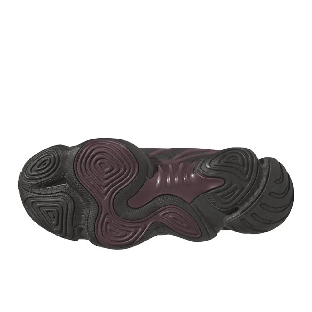 Adidas shoes - adidas Intimidation - Intimidation - JS3316 - Black 11
