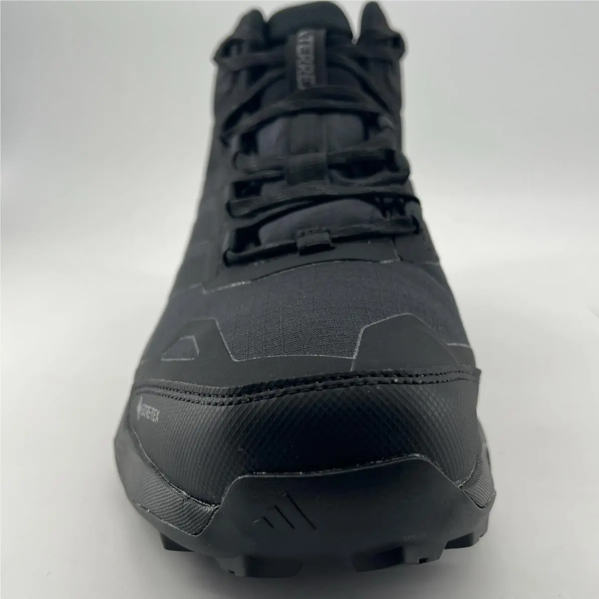 Adidas shoes - adidas TERREX Skychaser - TERREX Skychaser - JQ2207 - Black 3