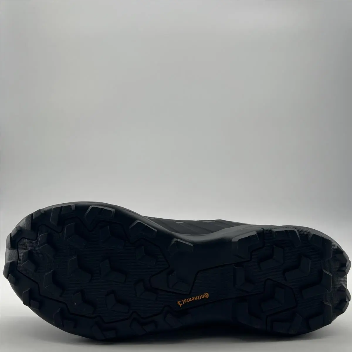 Adidas shoes - adidas TERREX Skychaser - TERREX Skychaser - JQ2207 - Black 5