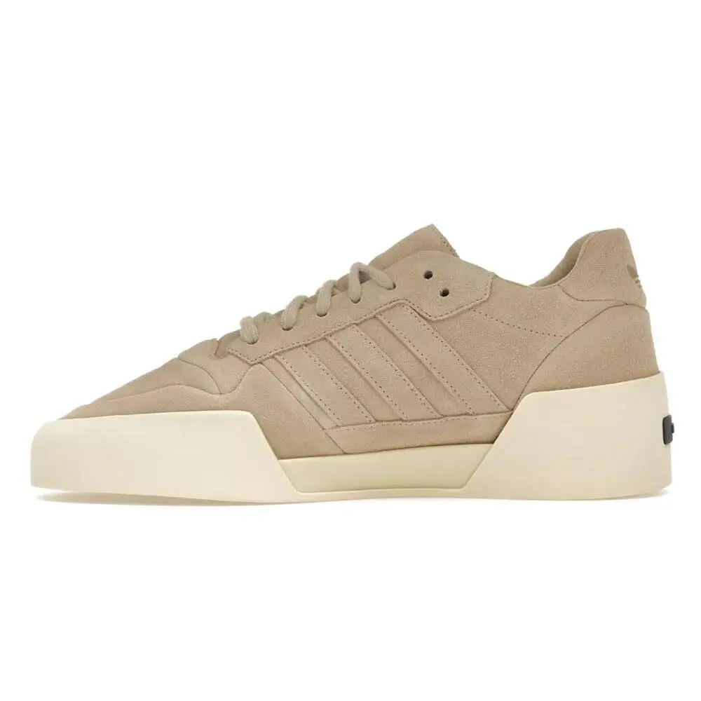 Adidas shoes - IE6213 - IE6213 - Clay (UPC: 196478954485) 1