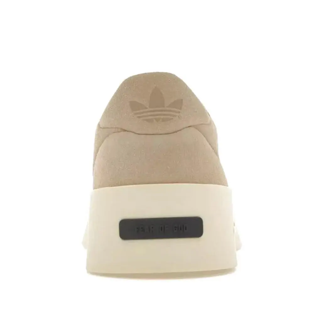 Adidas shoes - IE6213 - IE6213 - Clay (UPC: 196478954485) 2