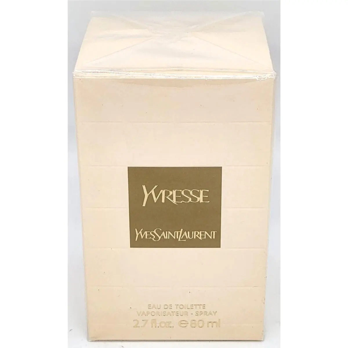 Yvresse For Women By  Eau de Toilette Spray 2.7 fl oz by Yves Saint Laurent