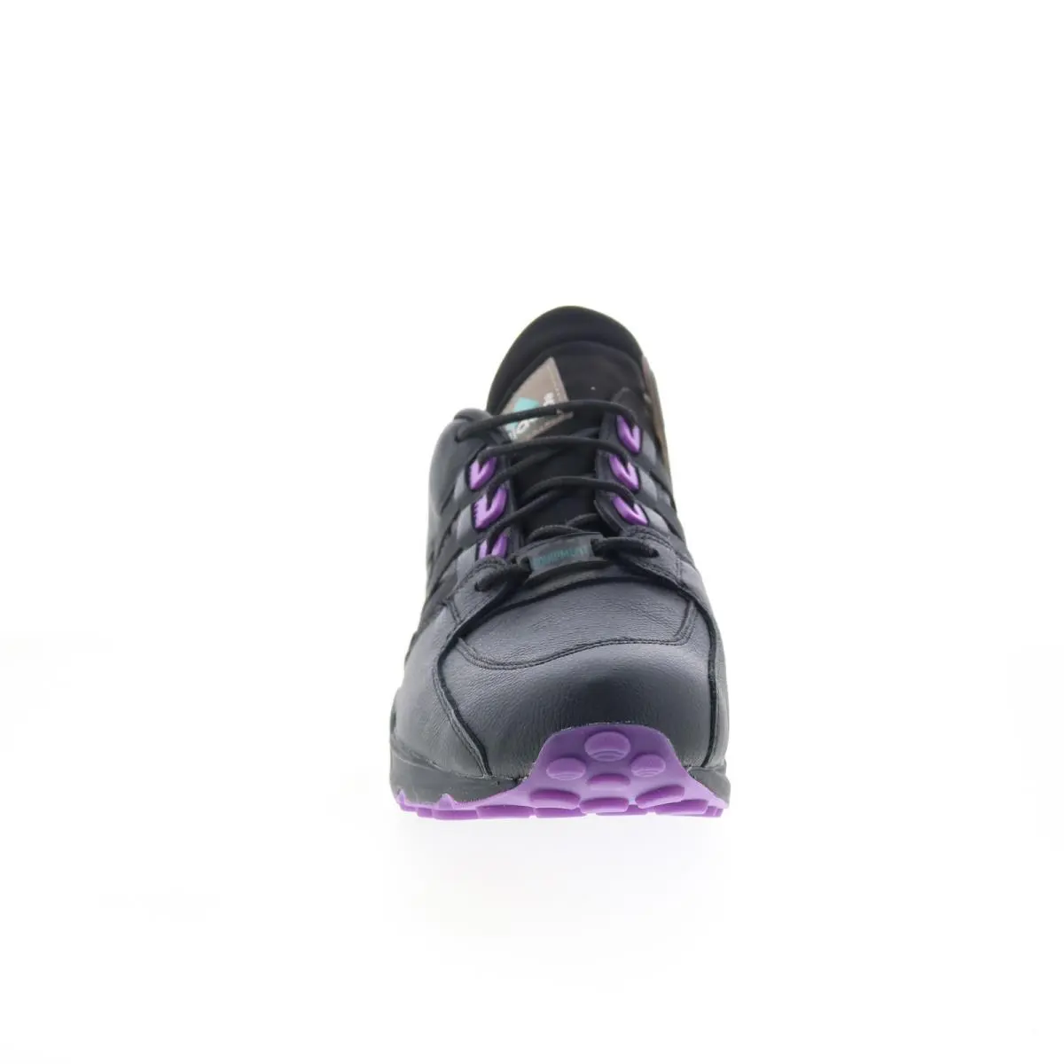 Adidas shoes - adidas EQT Support - EQT Support - GX3617 - Black (UPC: 195736515154) 1