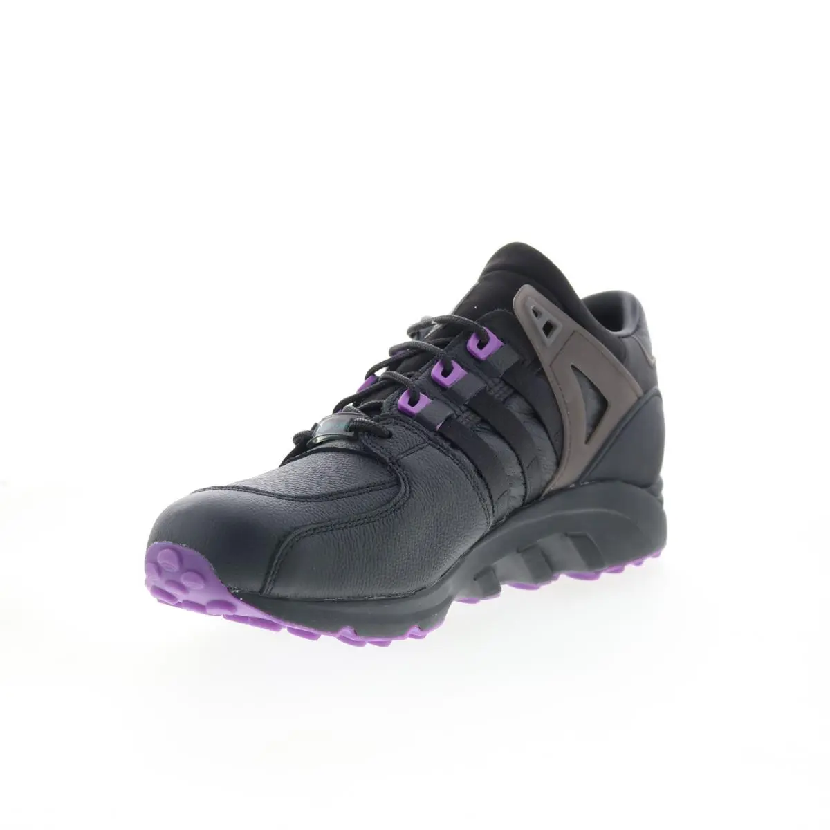 Adidas shoes - adidas EQT Support - EQT Support - GX3617 - Black (UPC: 195736515154) 2