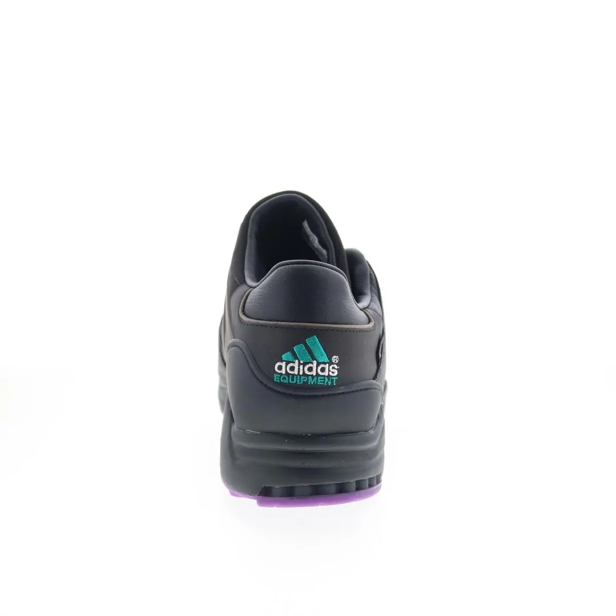 Adidas shoes - adidas EQT Support - EQT Support - GX3617 - Black (UPC: 195736515154) 5