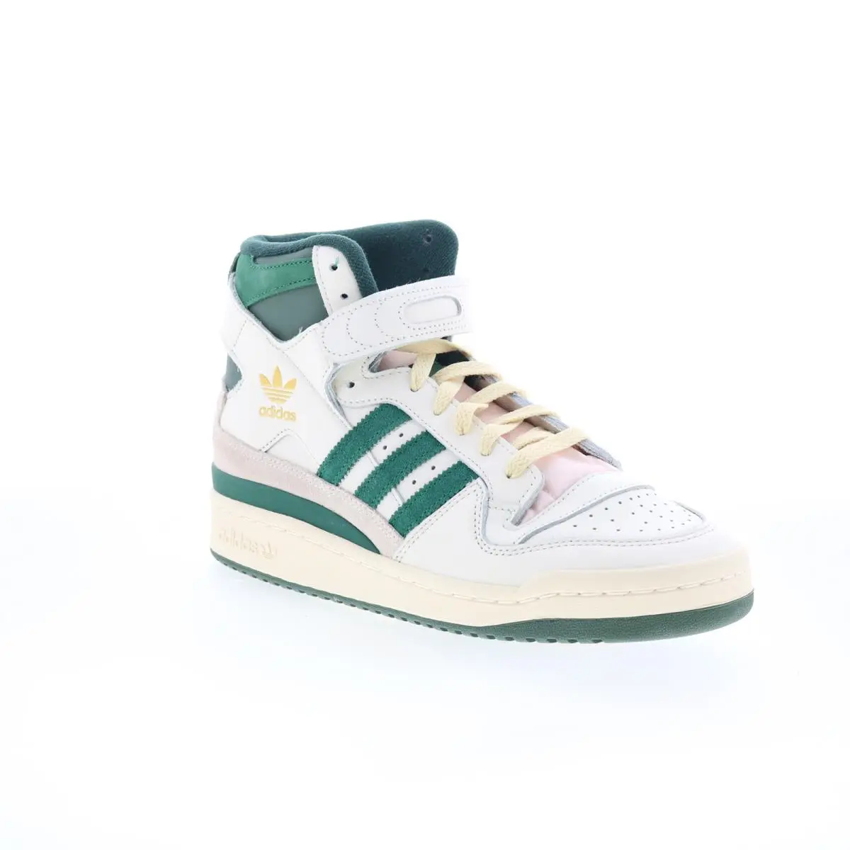Adidas shoes - adidas Forum - Forum - GW2203 - Ivory (UPC: 195747212721) 0
