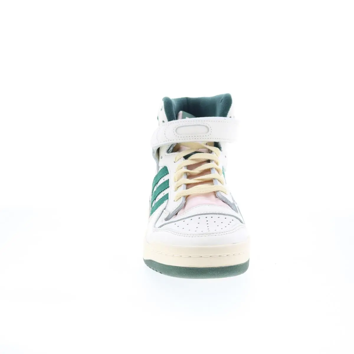 Adidas shoes - adidas Forum - Forum - GW2203 - Ivory (UPC: 195747212721) 1