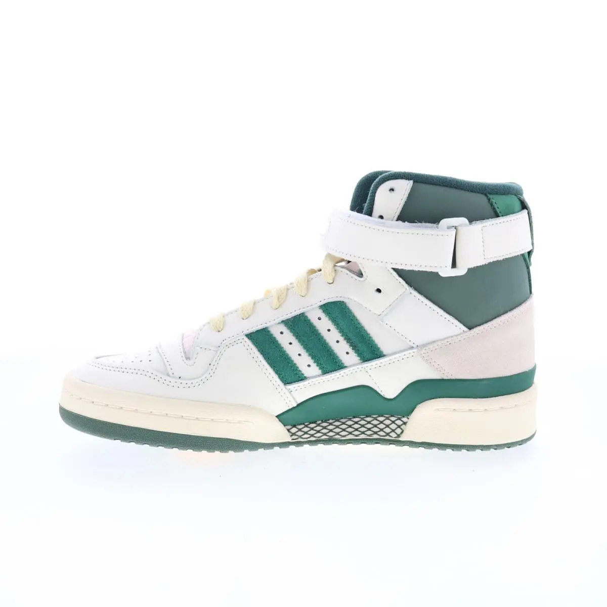 Adidas shoes - adidas Forum - Forum - GW2203 - Ivory (UPC: 195747212721) 3