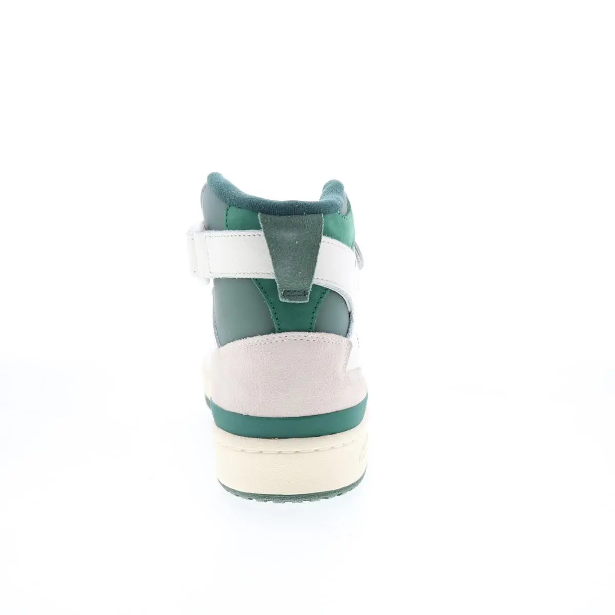 Adidas shoes - adidas Forum - Forum - GW2203 - Ivory (UPC: 195747212721) 5