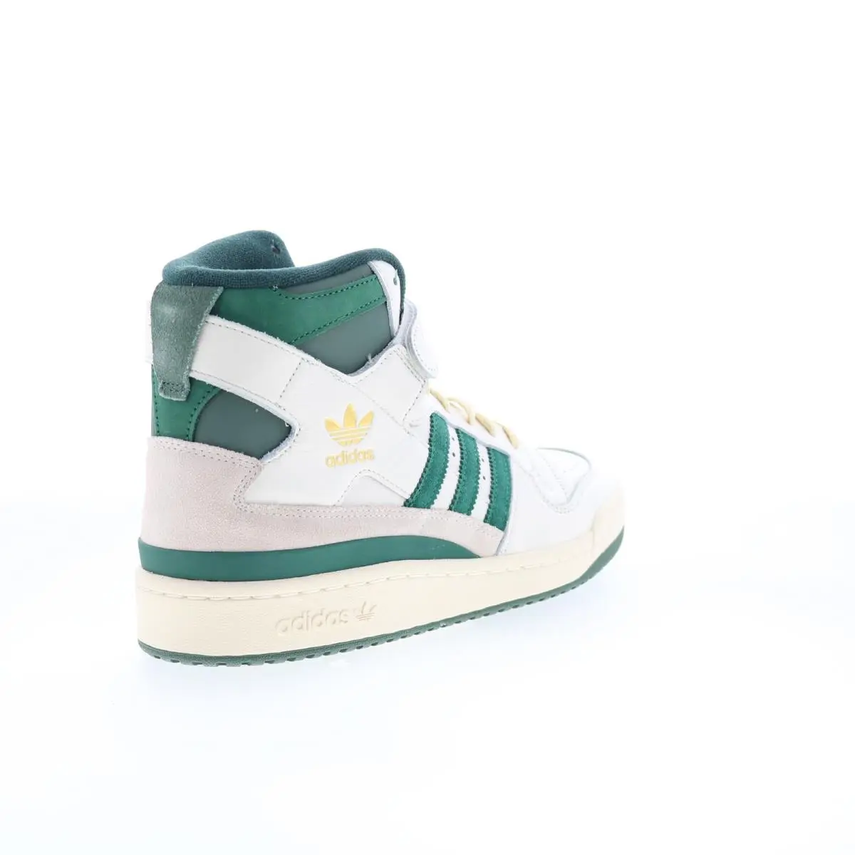 Adidas shoes - adidas Forum - Forum - GW2203 - Ivory (UPC: 195747212721) 6